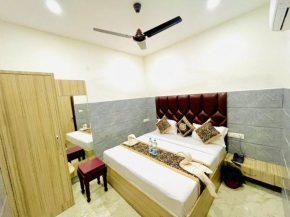 Shivalik Guest House